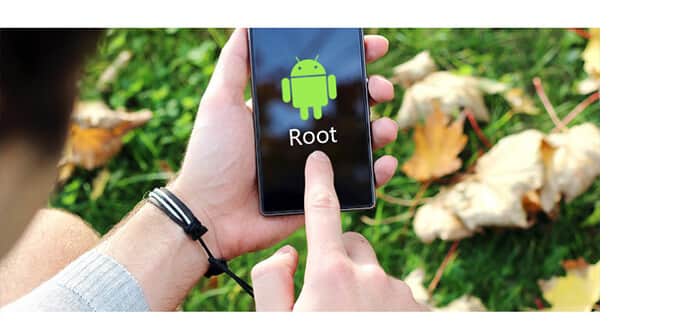 Moto G Rooted! Root Tool Inside