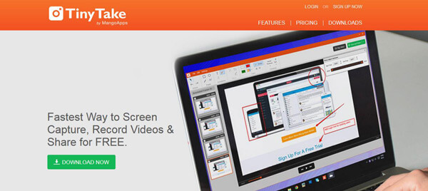 screenflow free trial