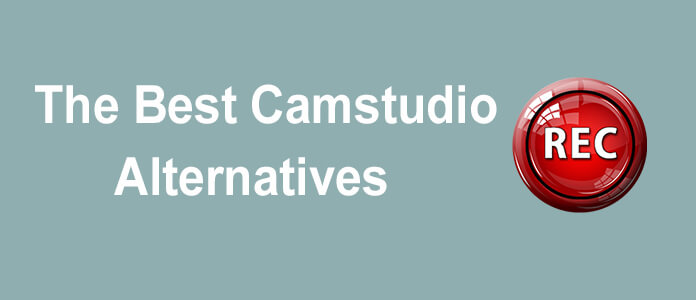 camstudio for mac apowersoft review