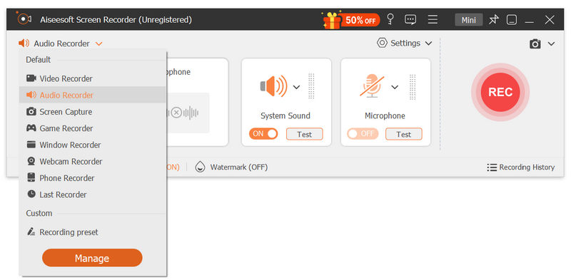 soundflower for windows 8 free download