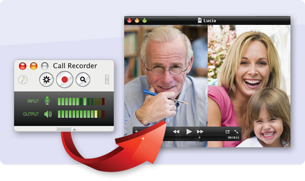 best video recorder for skype on mac