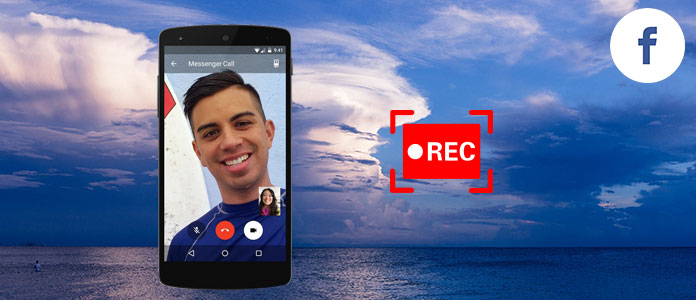 skype video call recorder app for android