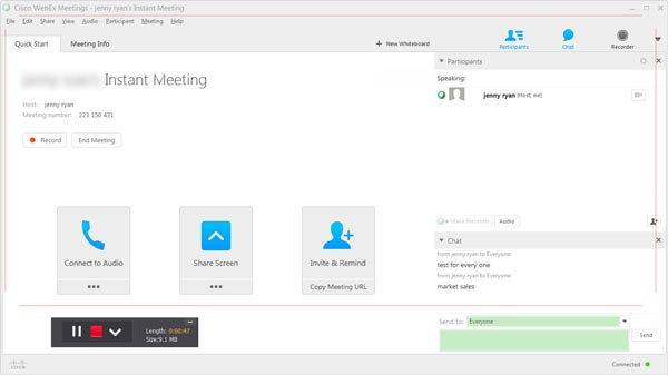 webex arf player for windows 10 free download