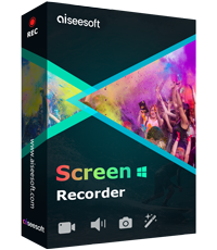 screen recorder for laptop for