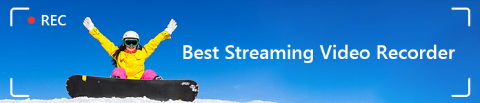 Best mac streaming software