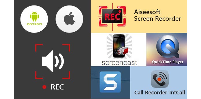 skype video call recorder free download for android