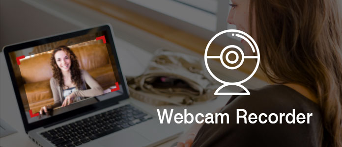 online screen recorder with webcam