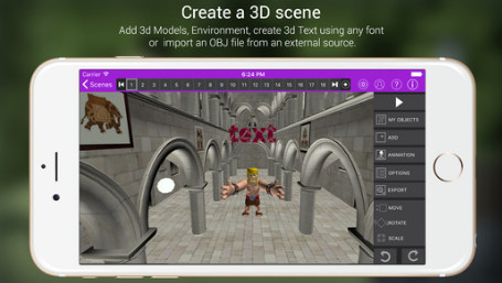 cartoon movie maker software free download for pc