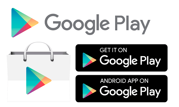install google play store app for computer