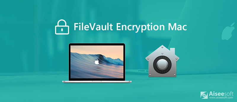 file vault for mac