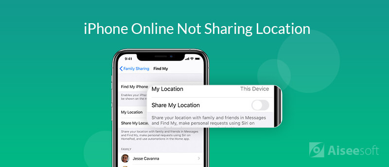 find my iphone from pc online