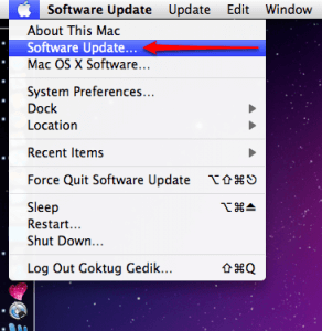 fix wifi driver for mac tonymacx86
