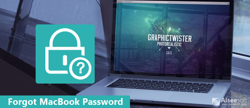 bypass administrator password macbook pro