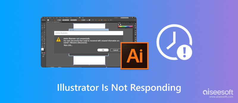 Files Disappeared From External Hard Drive