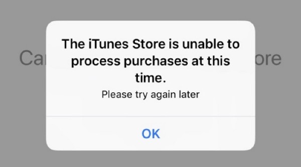 Проблемы при синхронизации видео в iTunes на ПК