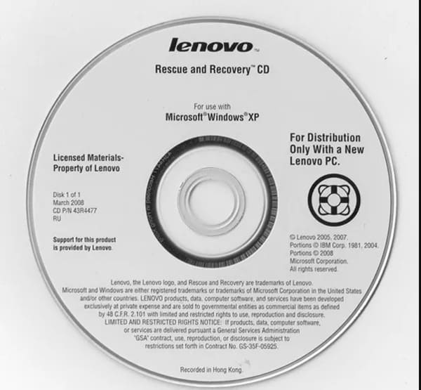 lenovo support drivers y50
