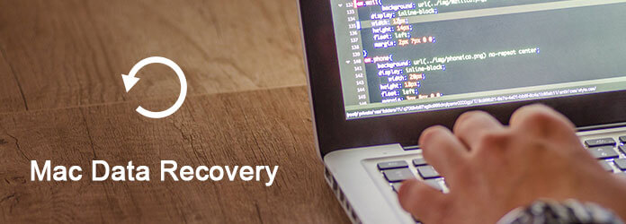 Free file recovery for mac