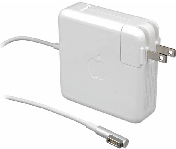 6 Ways Is Not Charging on MacBook Pro Air