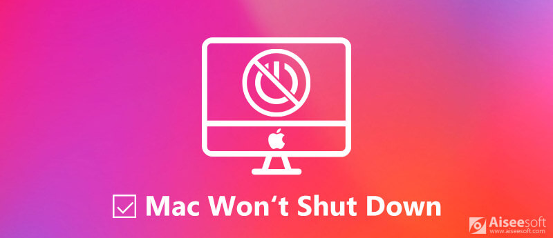 mac shutdown countdown