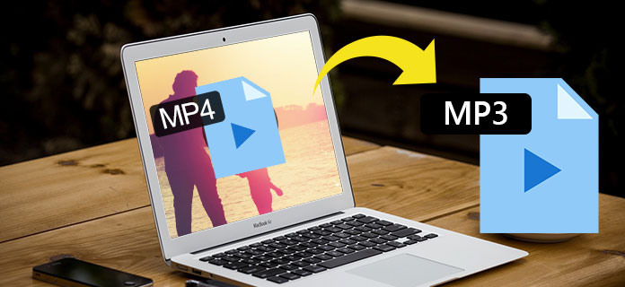 mp4 convert to mp3 free