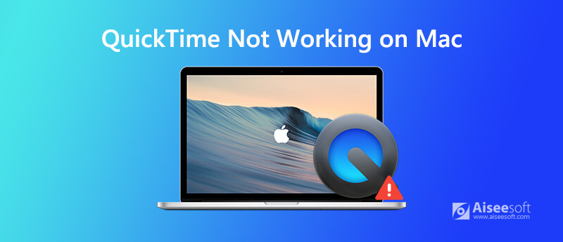 newest quicktime update for mac