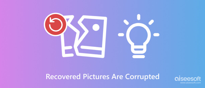 Best Audio Recovery Software