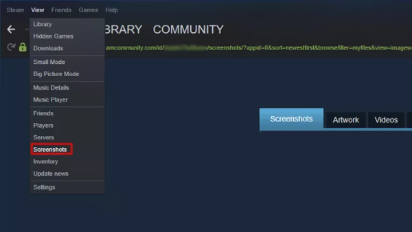 Komunita služby Steam :: Snímek obrazovky :: Press F to Pay