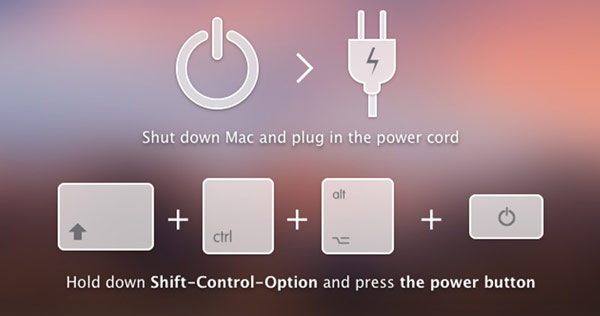 remove smc fan control mac