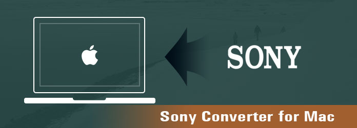 Convert Avchd To Mp4 With Sony Converter For Mac