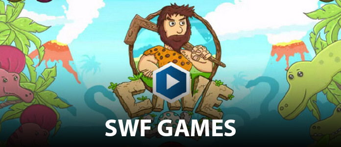 chess game swf games index