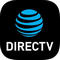 最佳免费iPhone应用程序-DIRECTV