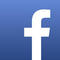 免费iPhone应用程序-Facebook