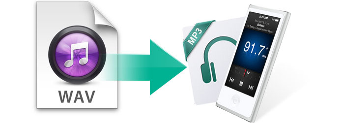 wav to mp3 converter 800 or more