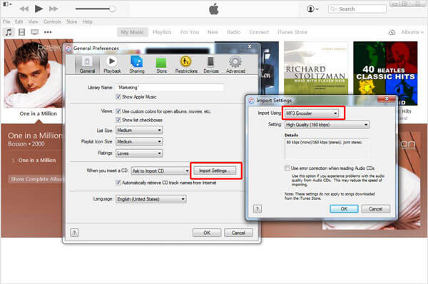 converter cda to mp3 free download mac