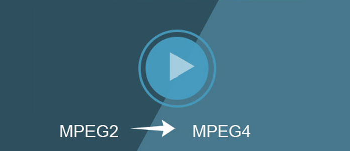 mpeg2 player for mac