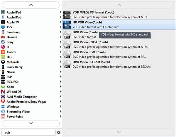 Download Free Convert Ntsc To Pal Adobe Pdf