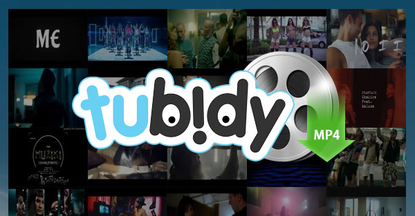 tubidy mp3 download site