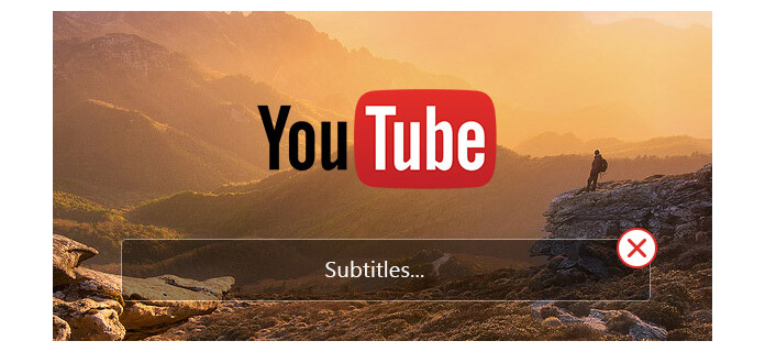 how to get automatic captions on youtube