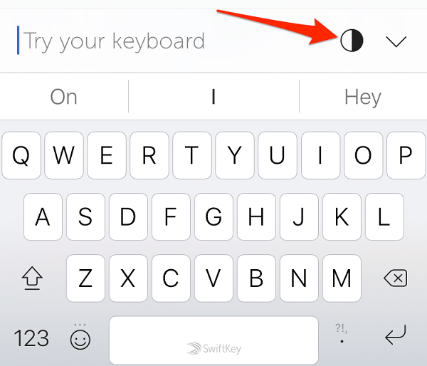 18 Best Keyboard Apps for iPhone and iPad  Applavia