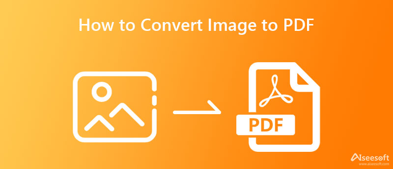 Turn Image To PDF In Different Ways Online Desktop And Mobile