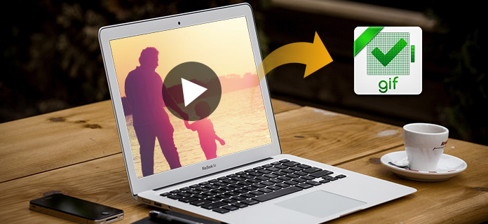 Top 5 Ways to Convert Video to GIF With Ease