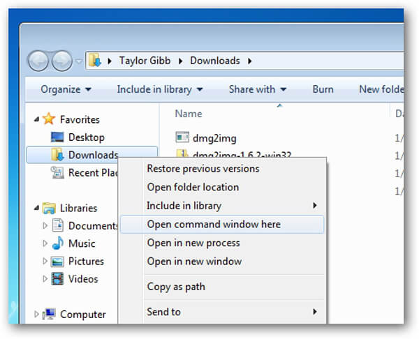 download a dmg to iso converter free