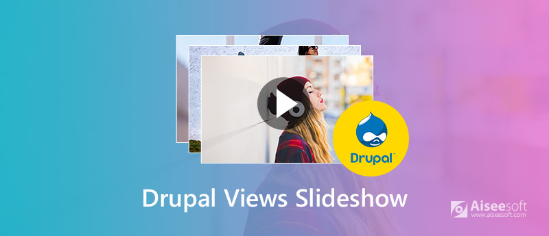 drupal tutorial free