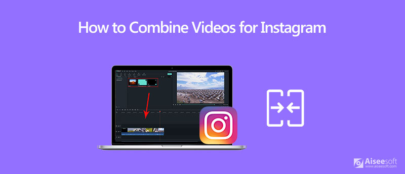 aiseesoft video coverter for mac video tutorial