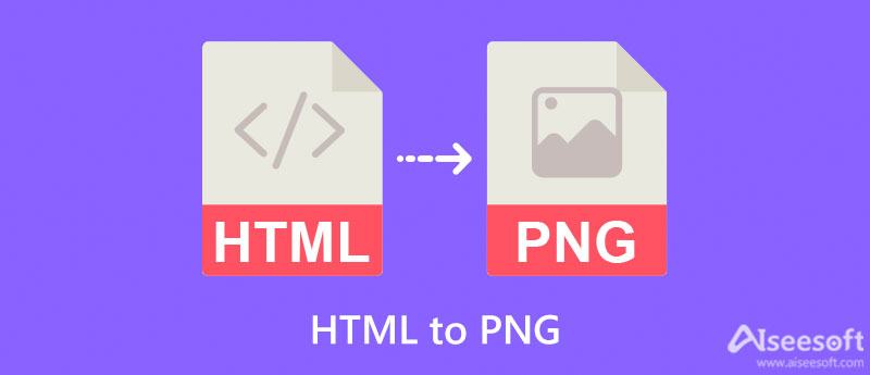 HTML To PNG HTML PNG 