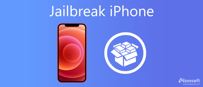 Jailbreak Locked iPhone: Top 2 Easiest Way [Tutorial & FAQs]