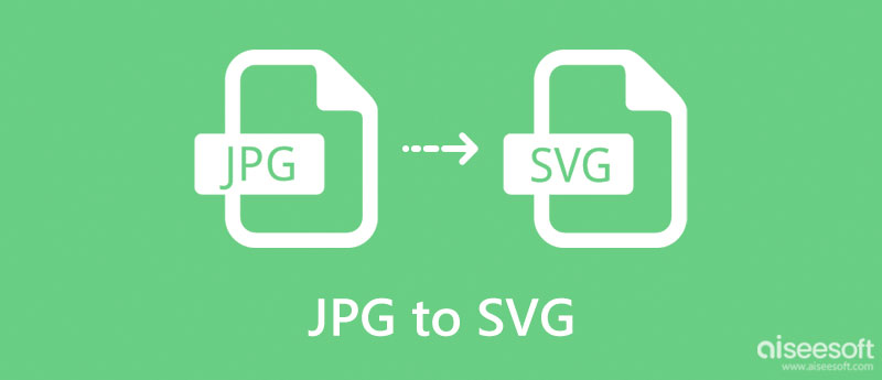 Transform JPG To SVG Using The 4 Ultimate Strategies Available