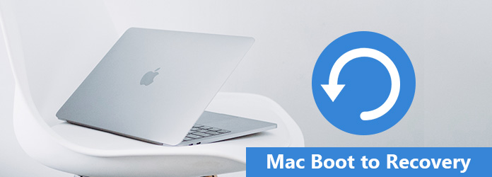 restore mac from bootable usb