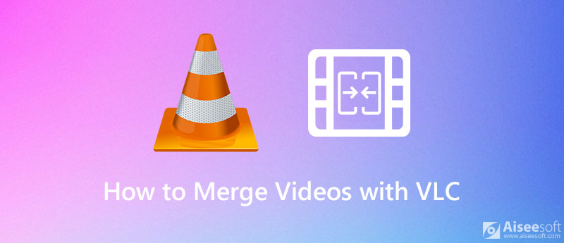 how to fix datamoshed videos vlc