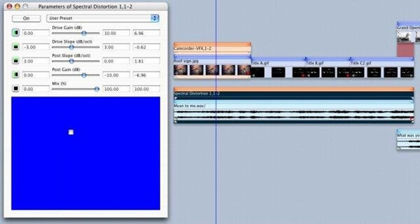 how to make movie maker on mac